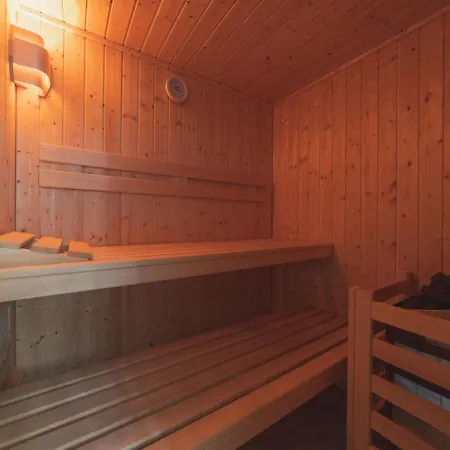 Вілла Luxury 3 With Private Pool, Jacuzzi And Gym By The On Ciovo - Okrug Donji *