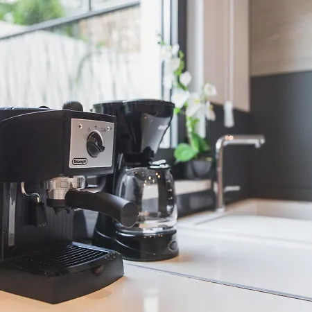 فيلة Luxury 3 With Private Pool, Jacuzzi And Gym By The On Ciovo - Okrug Donji