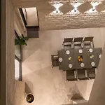 Luxury 3 With Private Pool, Jacuzzi And Gym By The On Ciovo - Okrug Donji Vila *