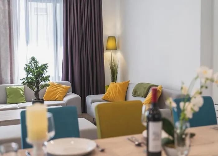 Luxury 3 With Private Pool, Jacuzzi And Gym By The On Ciovo - Okrug Donji *