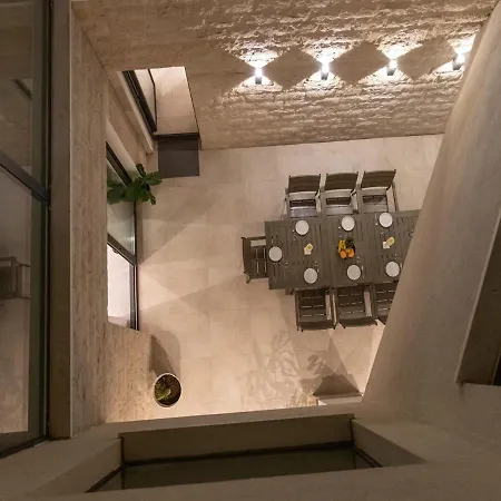 Villa Luxury 3 With Private Pool, Jacuzzi And Gym By The On Ciovo - Okrug Donji